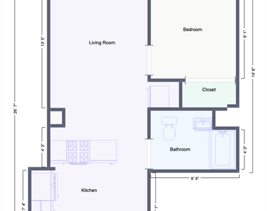 948 Bedford Avenue - Photo Thumbnail 9