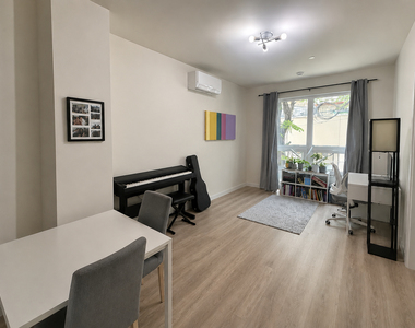 948 Bedford Avenue - Photo Thumbnail 2