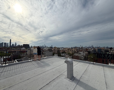948 Bedford Avenue - Photo Thumbnail 7