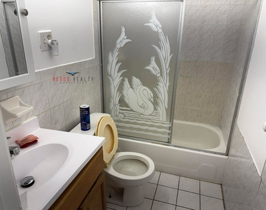 90-58 51st Avenue - Photo Thumbnail 10