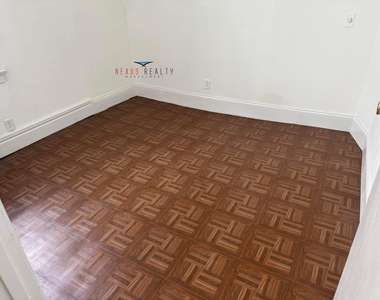 90-58 51st Avenue - Photo Thumbnail 7