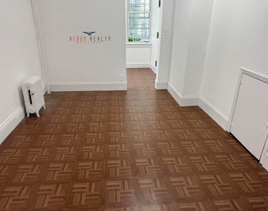 90-58 51st Avenue - Photo Thumbnail 1