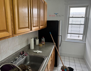 90-58 51st Avenue - Photo Thumbnail 9