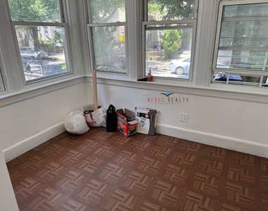 90-58 51st Avenue - Photo Thumbnail 4