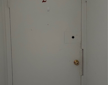 1025 George Urban Boulevard - Photo Thumbnail 3