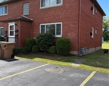 1025 George Urban Boulevard - Photo Thumbnail 1