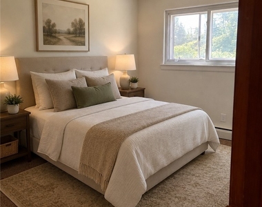 1025 George Urban Boulevard - Photo Thumbnail 22