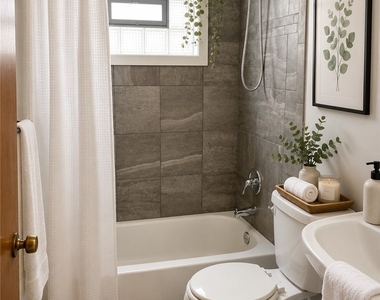 1025 George Urban Boulevard - Photo Thumbnail 16