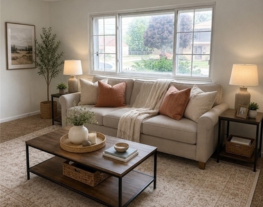 1025 George Urban Boulevard - Photo Thumbnail 4