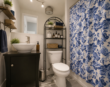 89 Cornelia Street - Photo Thumbnail 2