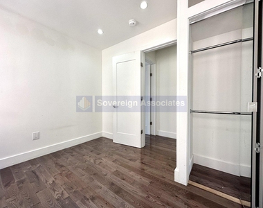 4 Saint Nicholas Terrace - Photo Thumbnail 13