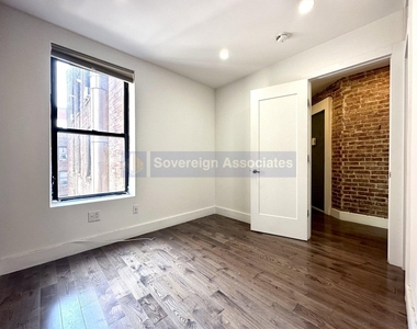 4 Saint Nicholas Terrace - Photo Thumbnail 4
