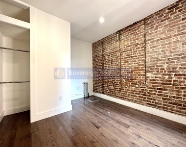 4 Saint Nicholas Terrace - Photo Thumbnail 5