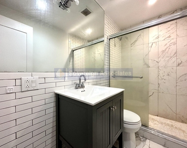 4 Saint Nicholas Terrace - Photo Thumbnail 9