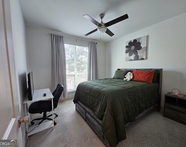 2180 Shadowood Parkway Se - Photo Thumbnail 8