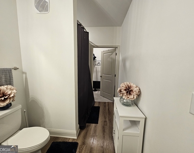 2180 Shadowood Parkway Se - Photo Thumbnail 6