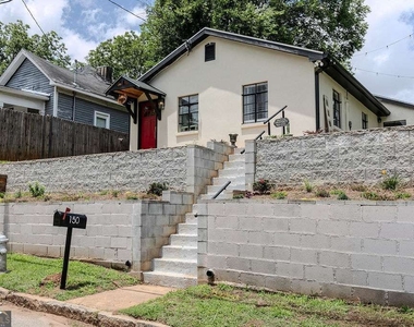 150 South Avenue Se - Photo Thumbnail 23