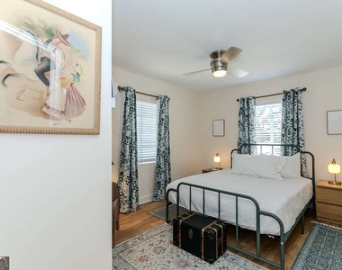 150 South Avenue Se - Photo Thumbnail 14