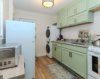 150 South Avenue Se - Photo Thumbnail 7