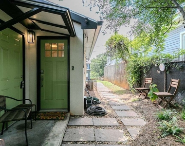 150 South Avenue Se - Photo Thumbnail 19