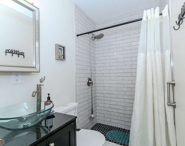 150 South Avenue Se - Photo Thumbnail 11