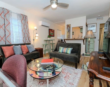 150 South Avenue Se - Photo Thumbnail 2