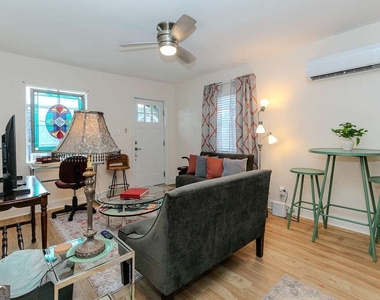 150 South Avenue Se - Photo Thumbnail 3