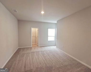 154 Green Love Lane - Photo Thumbnail 28