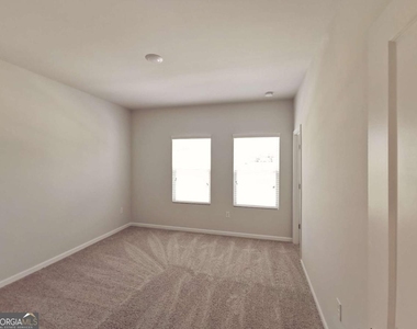154 Green Love Lane - Photo Thumbnail 32