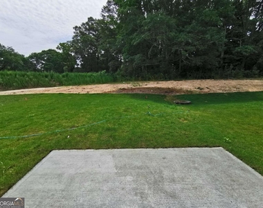 154 Green Love Lane - Photo Thumbnail 37