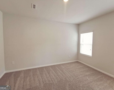 154 Green Love Lane - Photo Thumbnail 29