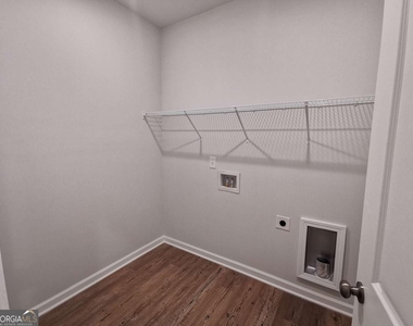 154 Green Love Lane - Photo Thumbnail 21