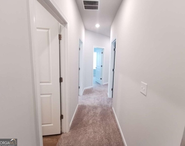 154 Green Love Lane - Photo Thumbnail 20