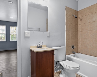 5428 Spelman Drive Sw - Photo Thumbnail 18