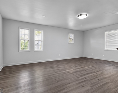 5428 Spelman Drive Sw - Photo Thumbnail 25