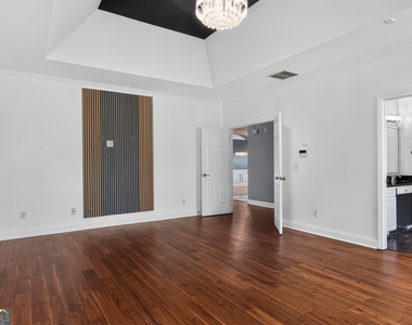 5428 Spelman Drive Sw - Photo Thumbnail 15