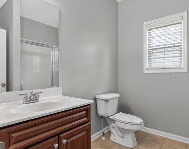 5428 Spelman Drive Sw - Photo Thumbnail 21