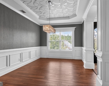 5428 Spelman Drive Sw - Photo Thumbnail 7