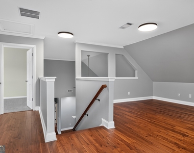 5428 Spelman Drive Sw - Photo Thumbnail 20