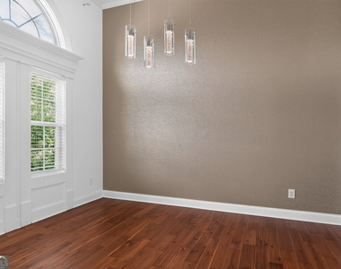 5428 Spelman Drive Sw - Photo Thumbnail 11