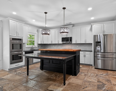 5428 Spelman Drive Sw - Photo Thumbnail 2