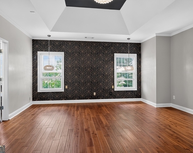 5428 Spelman Drive Sw - Photo Thumbnail 16