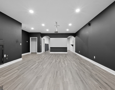 5428 Spelman Drive Sw - Photo Thumbnail 13