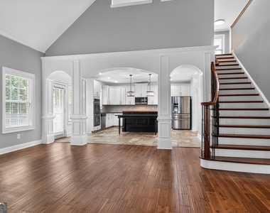 5428 Spelman Drive Sw - Photo Thumbnail 10