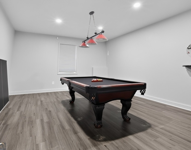 5428 Spelman Drive Sw - Photo Thumbnail 26