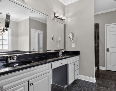 5428 Spelman Drive Sw - Photo Thumbnail 14