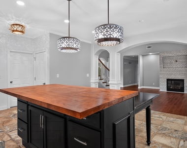 5428 Spelman Drive Sw - Photo Thumbnail 5