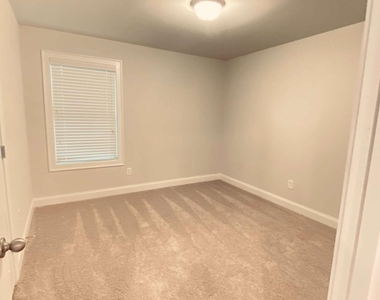 3290 Summerpoint Crossing - Photo Thumbnail 30