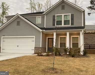 3290 Summerpoint Crossing - Photo Thumbnail 2