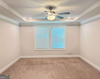 3290 Summerpoint Crossing - Photo Thumbnail 20